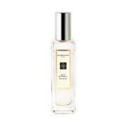 Jo Malone Wild Bluebell