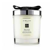 Jo Malone Wood Sage & Sea Salt
