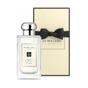 Jo Malone Poppy & Barley