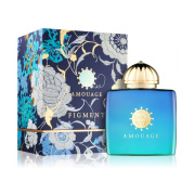 Amouage Figment