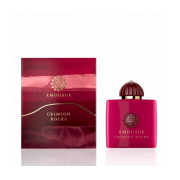 Amouage Crimson Rocks