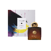 Amouage Imitation For Women