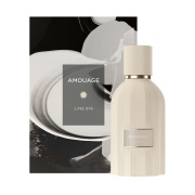 Amouage Line 618 Essence de Parfum