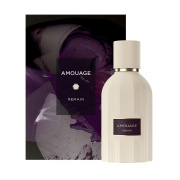 Amouage Remain Essence de Parfum