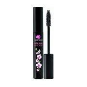 Dermacol Imperial Mascara