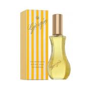 Giorgio Beverly Hills Yellow