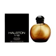 Halston 1-12