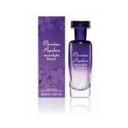 Christina Aguilera Moonlight Bloom
