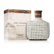 John Varvatos Artisan Pure