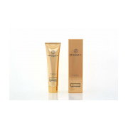 Montale Black Aoud
