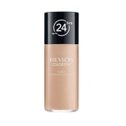 Revlon Colorstay Makeup Combination Oily Skin