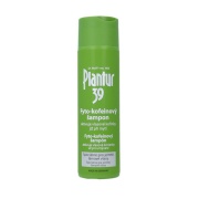 Plantur 39 Phyto-Coffein Shampoo Fine Hair