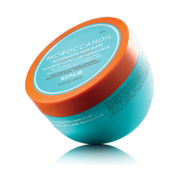 Moroccanoil Restorative Hair Mask