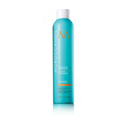 Moroccanoil Finish