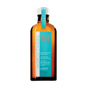 Moroccanoil Treatment Light