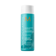 Moroccanoil Color Complete