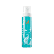 Moroccanoil Color Complete Protect & Prevent