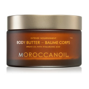Moroccanoil Fragrance Originale Body Butter