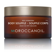 Moroccanoil Body Soufflé