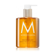 Moroccanoil Ambre Noir