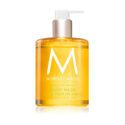 Moroccanoil Bergamote Fraiche