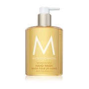 Moroccanoil Ambiance De Plage