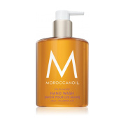 Moroccanoil Spa Du Maroc