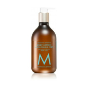 Moroccanoil Fragrance Originale