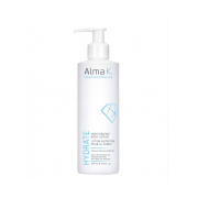 Alma K. Moisturizing Body Lotion