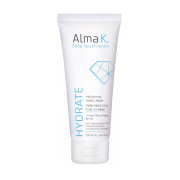 Alma K. Protective Hand Cream