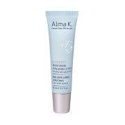 Alma K. Moisturizing Hyaluronic Lip Balm