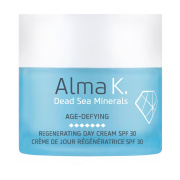 Alma K. Regenerating Day Cream SPF 30