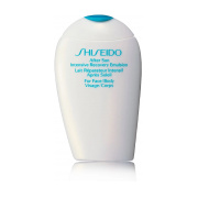 Shiseido After Sun Intensive Recovery Emulsion