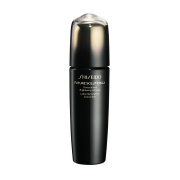 Shiseido Future Solution LX Concentrated Balancing Softener