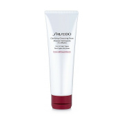 Shiseido Japanese Beauty Secrets Clarifying