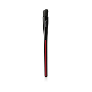 Shiseido NANAME FUDE Multi