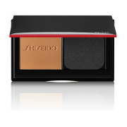 Shiseido Synchro Skin Self-Refreshing Custom Finish Powder Foundation
