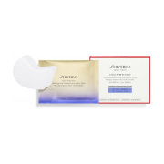 Shiseido Vital Perfection Uplifting & Firming Express Eye Mask