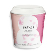 Shiseido Waso Silky Smooth Sakura Mochi Mask