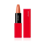 Shiseido Technosatin Gel Lipstick