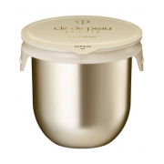 Cle de Peau Beaute The Cream Refill