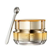 Cle de Peau Beaute Eye Contour Cream Supreme