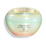 Shiseido Future Solution LX Legendary Enmei Ultimate Renewing Cream