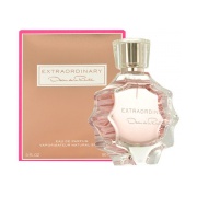 Oscar de la Renta Extraordinary