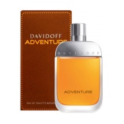 Davidoff Adventure