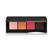 Shiseido Essentialist Eye Palette