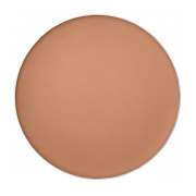 Shiseido Tanning Compact Foundation SPF 10 Refill