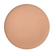 Shiseido Tanning Compact Foundation SPF 10 Refill