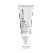 NeoStrata Repair Matrix Support SPF30