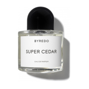 Byredo Super Cedar